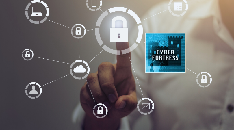 Cyber Fortress for MBA graduates in Gdynia