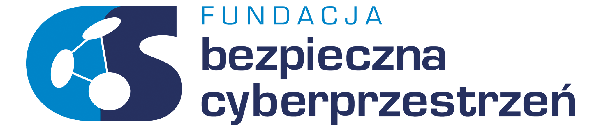 Fundacja Bezpieczna Cyberprzestrzeń