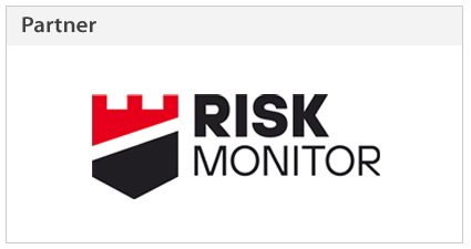 Risk Monitor