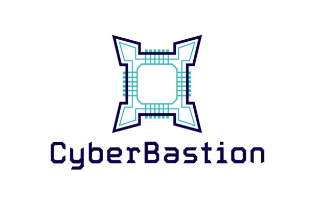 Cyber Twierdza zmienia nazwę na CyberBastion!