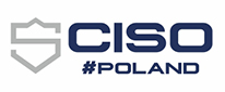 CISO #Poland